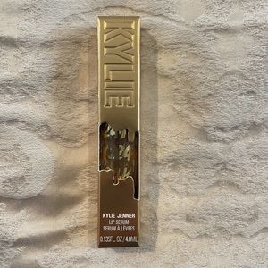 Kylie Cosmetics Lip Serum